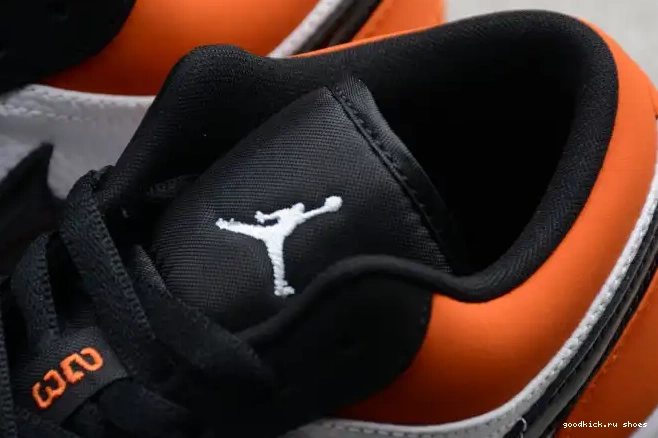 Cheap Backboard Shattered 1 Jordan 553558-128 Air Low 0620